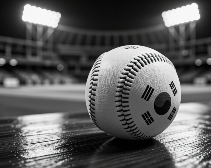 Global Baseball Connection