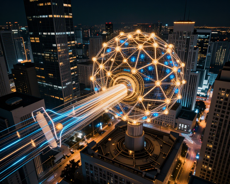 Digital Connectivity Korea-Africa