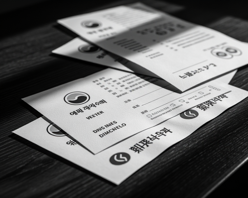 Ballot Investigation Theme
